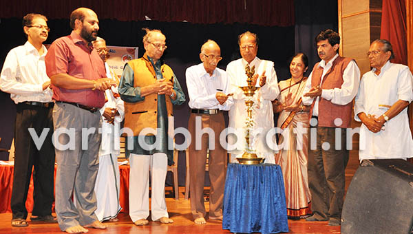 ಕಲೆಗಳ ಮೂಲ ಸ್ವರೂಪ ಉಳಿಯಬೇಕು: ಈಶ್ವರಯ್ಯ